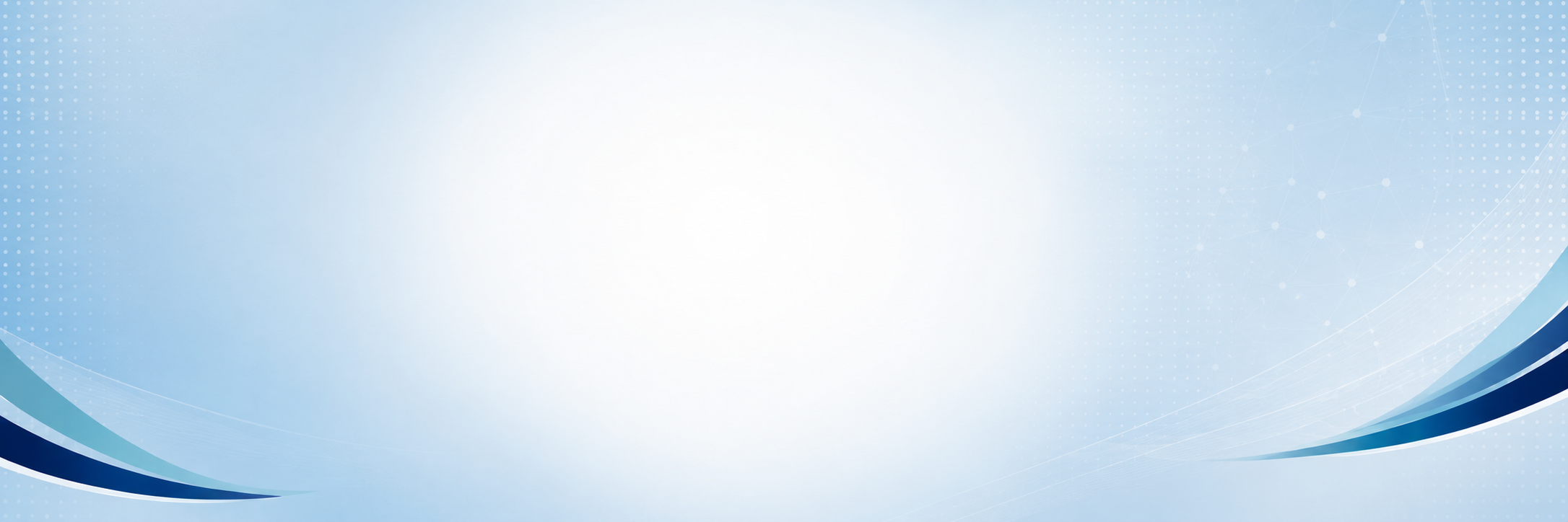 BG_Slider_Acute_Stroke_Summit