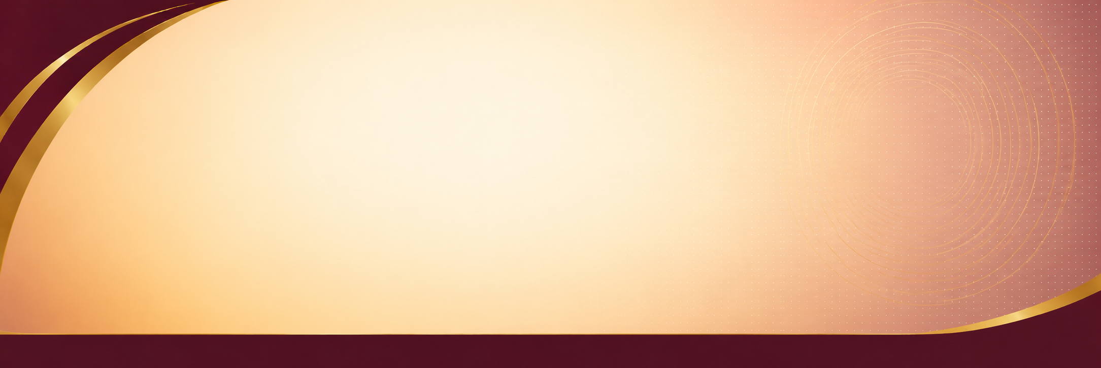 BG_Slider_Multimodality