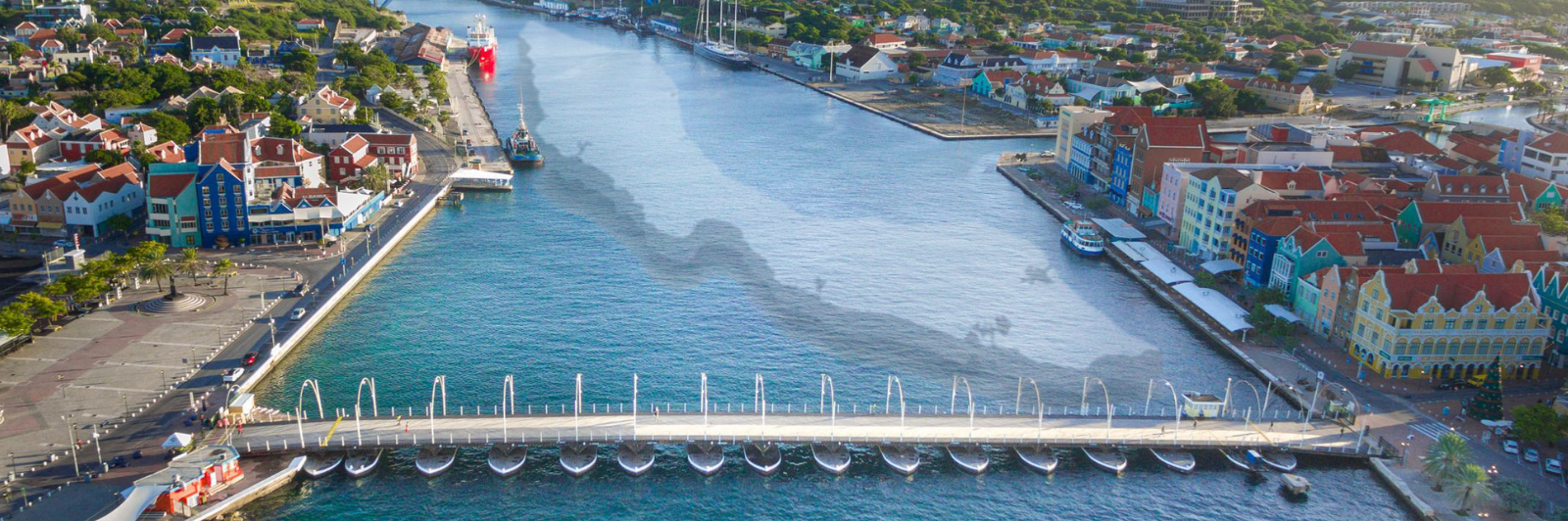 BG_Slider_Radio_conf